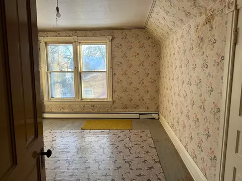 106 N Park St, Hendricks, MN 56136 photo 20