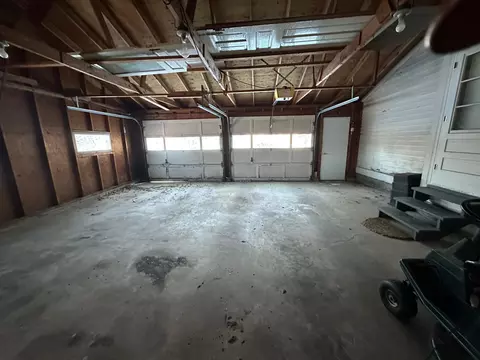 106 N Park St, Hendricks, MN 56136 photo 6