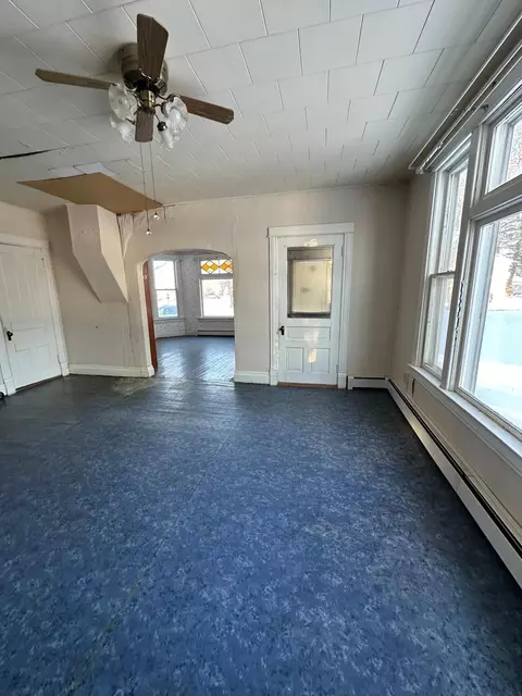 106 N Park St, Hendricks, MN 56136 photo 9
