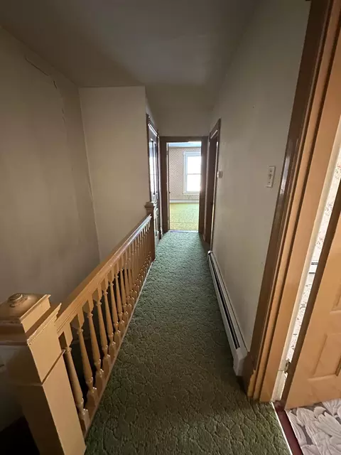 106 N Park St, Hendricks, MN 56136 photo 17