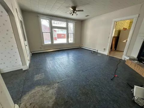 106 N Park St, Hendricks, MN 56136 photo 8