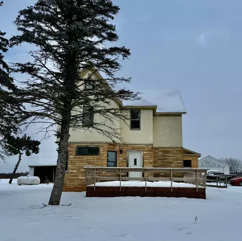 7544 Curvue Rd, Eau Claire, WI 54703