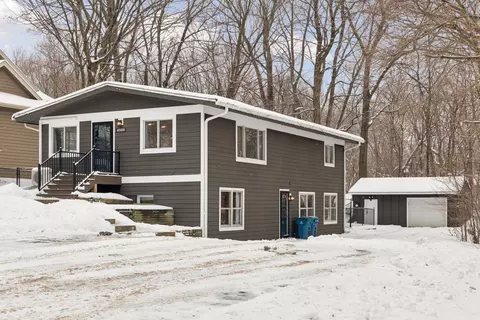 4980 Suburban Dr, Excelsior, MN 55331
