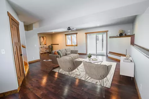 Living - 615 5th St NE, Plainview, MN 55964 photo 1 of 1