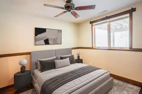 Bedroom - 615 5th St NE, Plainview, MN 55964 photo 1 of 3