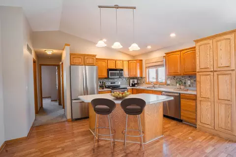 Kitchen - 615 5th St NE, Plainview, MN 55964 photo 1 of 1