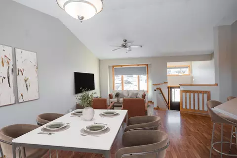 Dining - 615 5th St NE, Plainview, MN 55964 photo 1 of 1