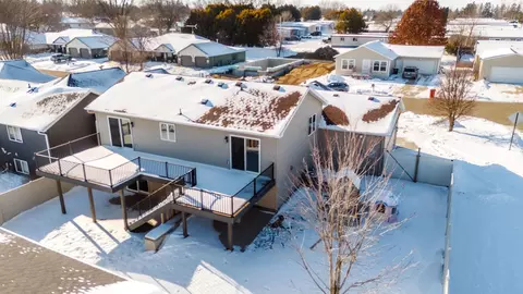 View/Area - 615 5th St NE, Plainview, MN 55964 photo 7 of 9