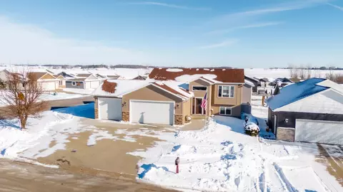 View/Area - 615 5th St NE, Plainview, MN 55964 photo 9 of 9