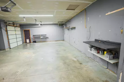 Other - 615 5th St NE, Plainview, MN 55964 photo 5 of 7