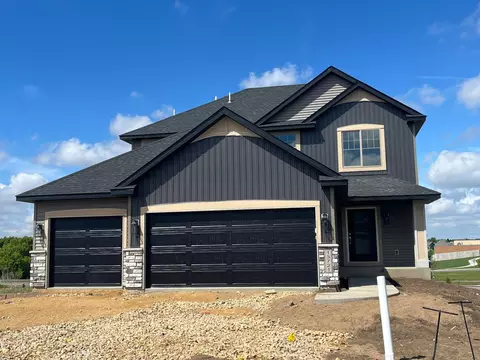 13721 Arrowhead Way, Rosemount, MN 55068