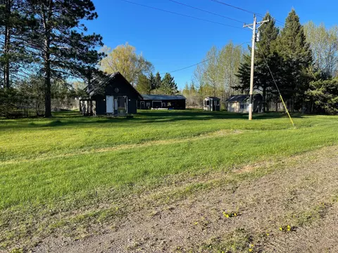 13994 County Road 425, Wawina, MN 55736