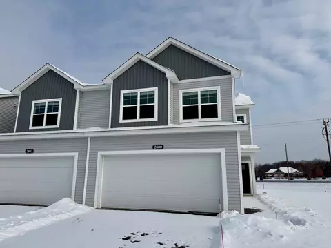 2800 Kepler Ave NE, Saint Michael, MN 55376