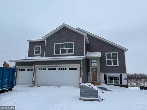 6261 Radford Ave NE, Otsego, MN 55374