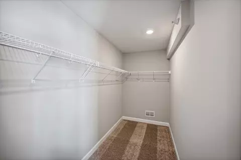 Other - 23087 Hazel Ln, Rogers, MN 55374 photo 1 of 6