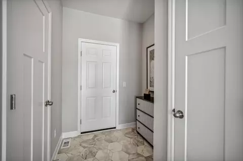 Entry Way - 23087 Hazel Ln, Rogers, MN 55374 photo 2 of 2