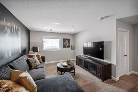 Other - 23087 Hazel Ln, Rogers, MN 55374 photo 2 of 6