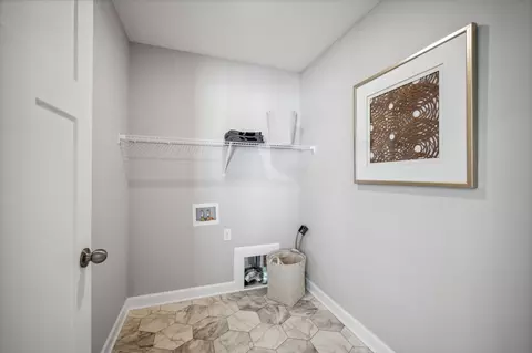 Other - 23087 Hazel Ln, Rogers, MN 55374 photo 5 of 6