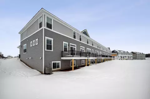 Other - 23087 Hazel Ln, Rogers, MN 55374 photo 6 of 6