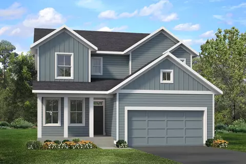 10957 37th St N, Lake Elmo, MN 55042