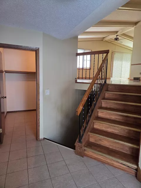 1917 Gunflint Trl N, Brooklyn Park, MN 55444