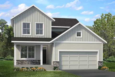 10946 37th St N, Lake Elmo, MN 55042