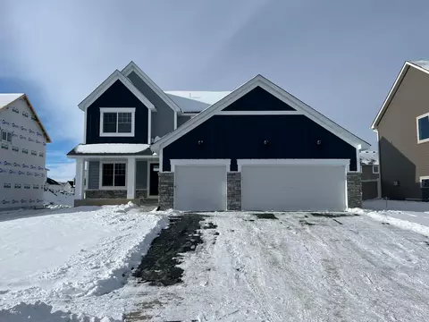 15640 Wyoming Ave, Savage, MN 55378