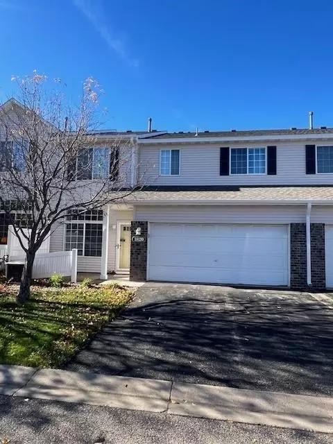 1820 Mockingbird Ave, Shakopee, MN 55379
