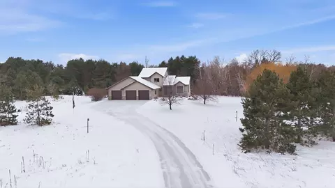 10927 287th Ave NW, Zimmerman, MN 55398