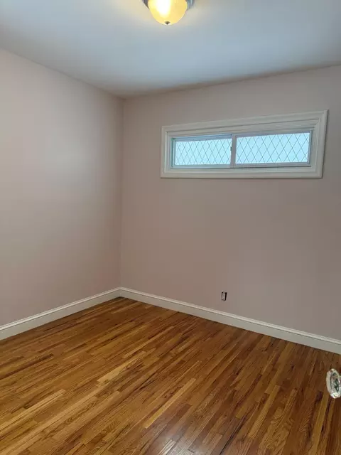 Bedroom - 548 Doris Ave, Shoreview, MN 55126 photo 5 of 5