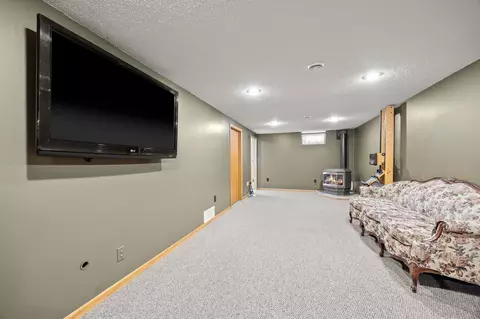 Other - 548 Doris Ave, Shoreview, MN 55126 photo 7 of 13