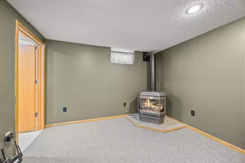 Other - 548 Doris Ave, Shoreview, MN 55126 photo 9 of 13
