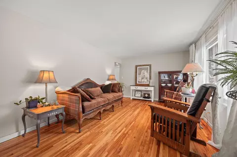 Other - 548 Doris Ave, Shoreview, MN 55126 photo 2 of 13