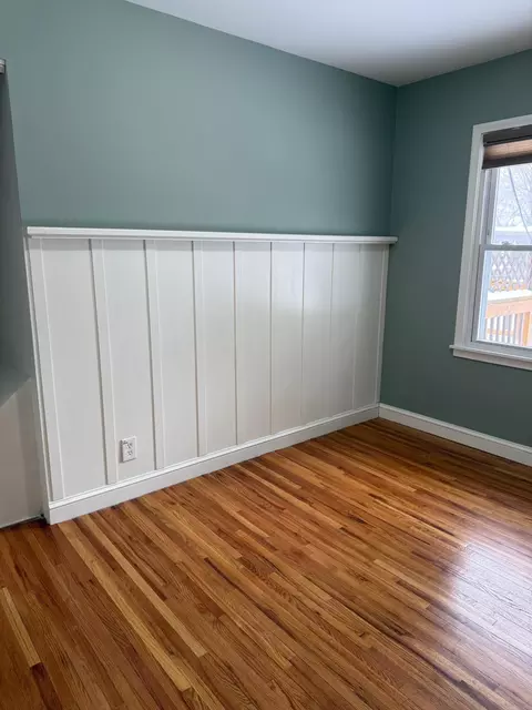 Other - 548 Doris Ave, Shoreview, MN 55126 photo 6 of 13