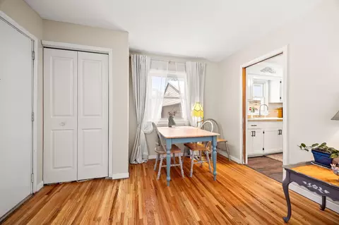 Other - 548 Doris Ave, Shoreview, MN 55126 photo 3 of 13