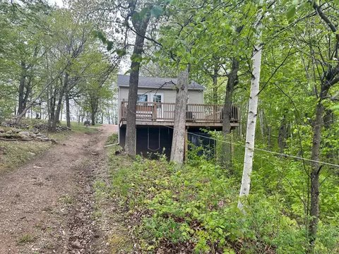 12267 Crooked Lake Ln SW, Farwell, MN 56327