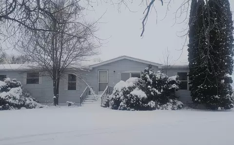 20361 460th Ave, Morris, MN 56267
