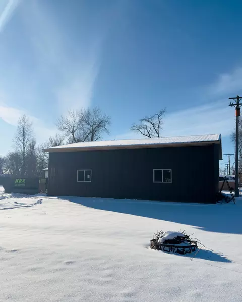 Other - 151 Draco Ave E, Cosmos, MN 56228 photo 2 of 7