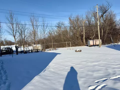 Exterior - 151 Draco Ave E, Cosmos, MN 56228 photo 2 of 2