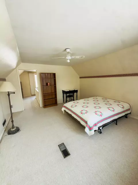 Bedroom - 151 Draco Ave E, Cosmos, MN 56228 photo 2 of 3