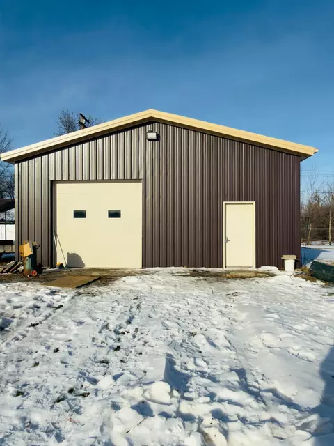 Other - 151 Draco Ave E, Cosmos, MN 56228 photo 1 of 7