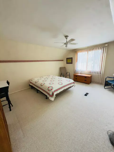 Bedroom - 151 Draco Ave E, Cosmos, MN 56228 photo 3 of 3