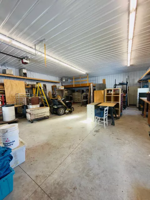 Other - 151 Draco Ave E, Cosmos, MN 56228 photo 5 of 7