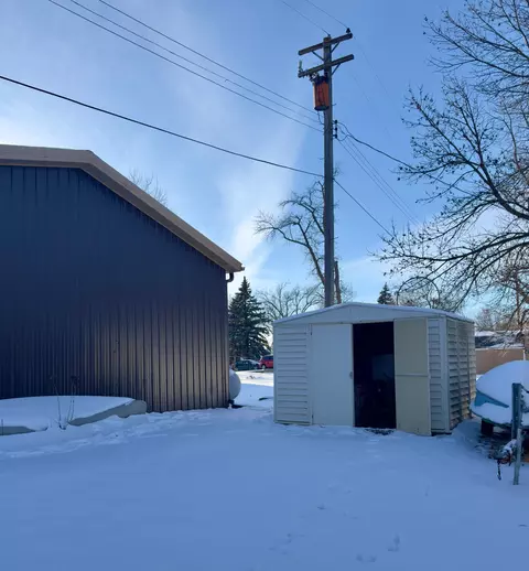 Other - 151 Draco Ave E, Cosmos, MN 56228 photo 3 of 7