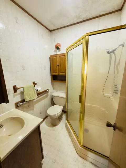 Bath - 151 Draco Ave E, Cosmos, MN 56228 photo 1 of 1