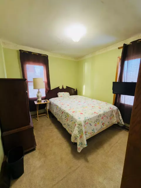 Bedroom - 151 Draco Ave E, Cosmos, MN 56228 photo 1 of 3
