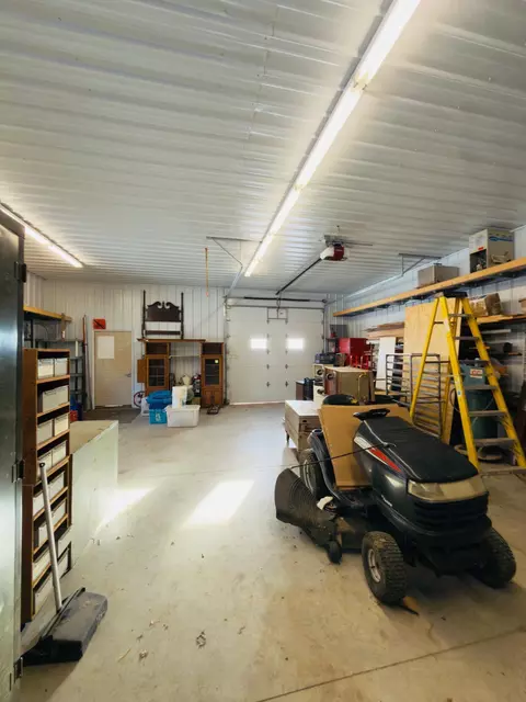 Other - 151 Draco Ave E, Cosmos, MN 56228 photo 6 of 7