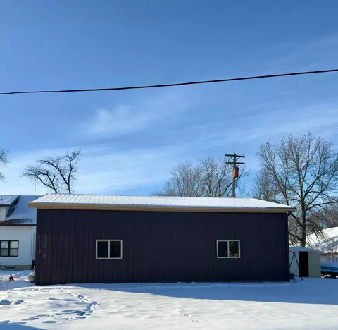 Other - 151 Draco Ave E, Cosmos, MN 56228 photo 4 of 7