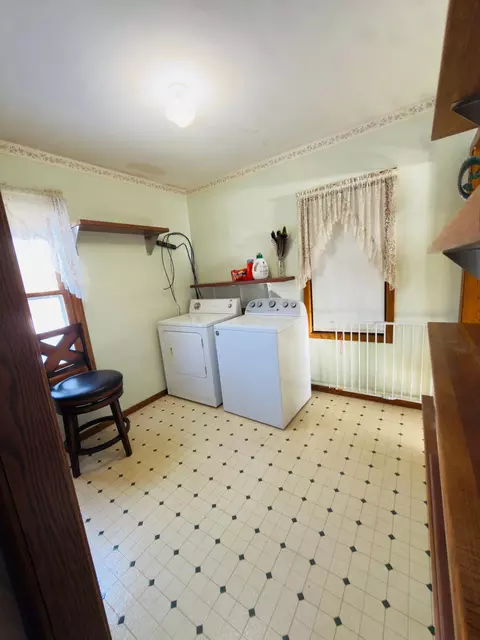 Other - 151 Draco Ave E, Cosmos, MN 56228 photo 7 of 7