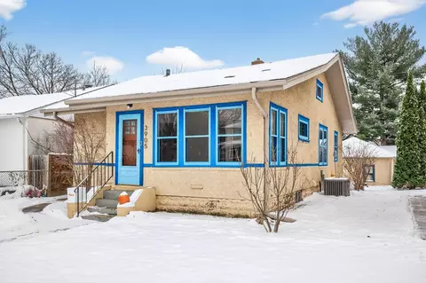 3905 26th Ave S, Minneapolis, MN 55406